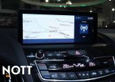 2021 ACURA RDX A-Spec No Accidents| AWD | Panoramic Roof