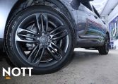 2021 ACURA RDX A-Spec No Accidents| AWD | Panoramic Roof