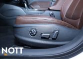 2017 AUDI A3 2.0T QUATTRO 2017 Audi A3 2.0T Quattro