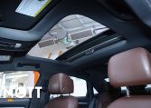 2017 AUDI A3 2.0T QUATTRO 2017 Audi A3 2.0T Quattro