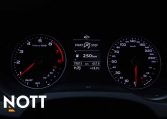 2017 AUDI A3 2.0T QUATTRO 2017 Audi A3 2.0T Quattro