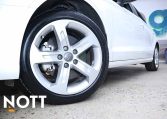 2017 AUDI A3 2.0T QUATTRO 2017 Audi A3 2.0T Quattro