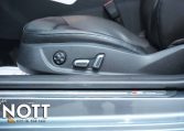 2016 AUDI A5 PROGRESSIV | No Accients | 2 Keys | Owners Manual