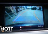 2016 AUDI A5 PROGRESSIV | No Accients | 2 Keys | Owners Manual