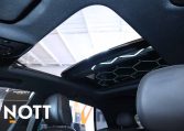 2019 AUDI Q8 TECHNIK | S-LINE