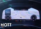 2019 AUDI Q8 TECHNIK | S-LINE