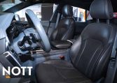 2019 AUDI Q8 TECHNIK | S-LINE