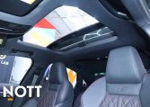 2023 AUDI S3 TECHNIK | Black Optics Package