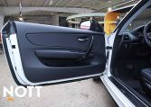 2013 BMW 128I ONE OWNER | LOW KMS | NO ACCIDENTS