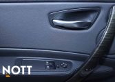 2013 BMW 128I ONE OWNER | LOW KMS | NO ACCIDENTS