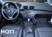 2013 BMW 128I ONE OWNER | LOW KMS | NO ACCIDENTS
