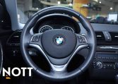 2013 BMW 128I ONE OWNER | LOW KMS | NO ACCIDENTS