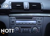 2013 BMW 128I ONE OWNER | LOW KMS | NO ACCIDENTS