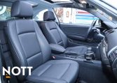 2013 BMW 128I ONE OWNER | LOW KMS | NO ACCIDENTS