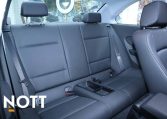 2013 BMW 128I ONE OWNER | LOW KMS | NO ACCIDENTS
