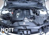 2013 BMW 128I ONE OWNER | LOW KMS | NO ACCIDENTS