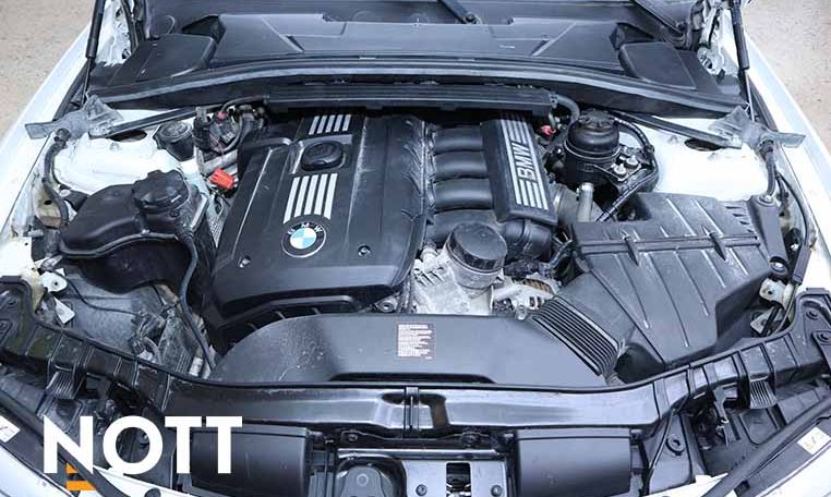 2013 BMW 128I ONE OWNER | LOW KMS | NO ACCIDENTS