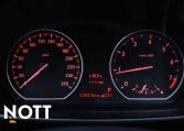 2013 BMW 128I ONE OWNER | LOW KMS | NO ACCIDENTS