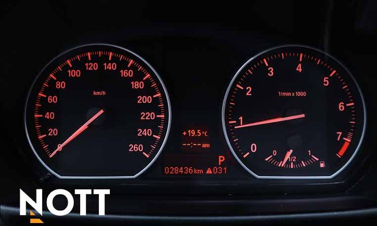 2013 BMW 128I ONE OWNER | LOW KMS | NO ACCIDENTS
