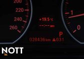 2013 BMW 128I ONE OWNER | LOW KMS | NO ACCIDENTS