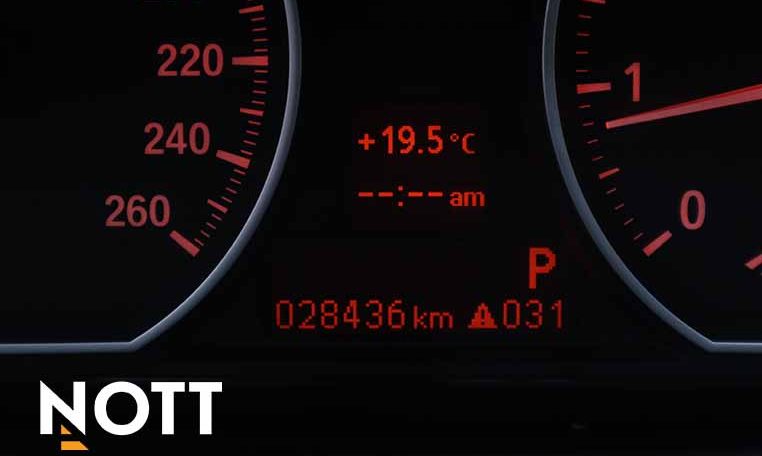 2013 BMW 128I ONE OWNER | LOW KMS | NO ACCIDENTS