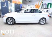 2013 BMW 128I ONE OWNER | LOW KMS | NO ACCIDENTS
