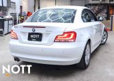 2013 BMW 128I ONE OWNER | LOW KMS | NO ACCIDENTS