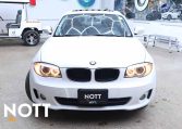 2013 BMW 128I ONE OWNER | LOW KMS | NO ACCIDENTS