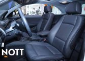 2013 BMW 128I ONE OWNER | LOW KMS | NO ACCIDENTS