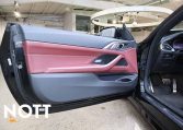 2021 BMW 4 SERIES 430i | No Accidents |