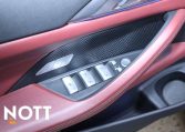 2021 BMW 4 SERIES 430i | No Accidents |
