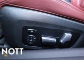 2021 BMW 4 SERIES 430i | No Accidents |