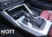 2021 BMW 4 SERIES 430i | No Accidents |