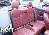 2021 BMW 4 SERIES 430i | No Accidents |