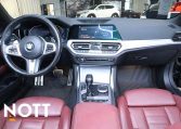 2021 BMW 4 SERIES 430i | No Accidents |