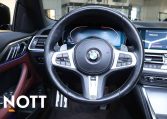 2021 BMW 4 SERIES 430i | No Accidents |