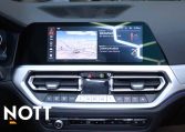 2021 BMW 4 SERIES 430i | No Accidents |