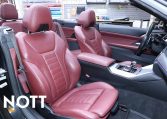 2021 BMW 4 SERIES 430i | No Accidents |