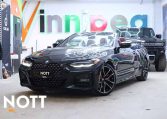 2021 BMW 4 SERIES 430i | No Accidents |