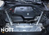 2021 BMW 4 SERIES 430i | No Accidents |