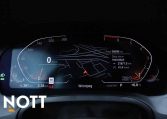 2021 BMW 4 SERIES 430i | No Accidents |