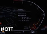 2021 BMW 4 SERIES 430i | No Accidents |