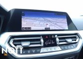 2021 BMW 4 SERIES 430i | No Accidents |