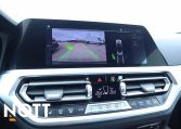 2021 BMW 4 SERIES 430i | No Accidents |