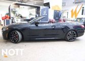 2021 BMW 4 SERIES 430i | No Accidents |