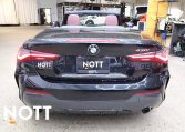 2021 BMW 4 SERIES 430i | No Accidents |