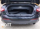 2021 BMW 4 SERIES 430i | No Accidents |