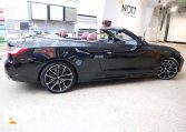 2021 BMW 4 SERIES 430i | No Accidents |