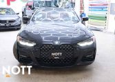 2021 BMW 4 SERIES 430i | No Accidents |