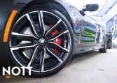 2021 BMW 4 SERIES 430i | No Accidents |